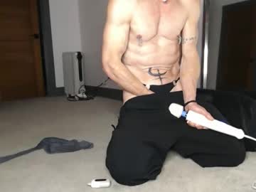Motobunny_Sea Chaturbate stream image from November 23, 2025