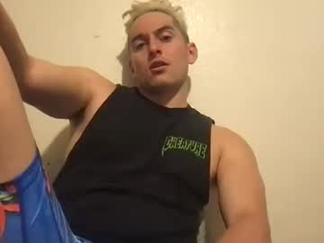 Natetheexplorer Chaturbate stream image from November 23, 2025