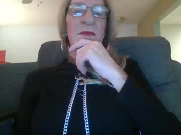 Nj_Camgurl Chaturbate stream image from November 23, 2025