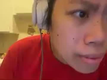 Patpat40 Chaturbate stream image from November 23, 2025