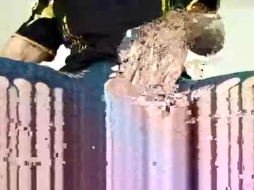 Scubasteve1328 Chaturbate stream image from November 23, 2025