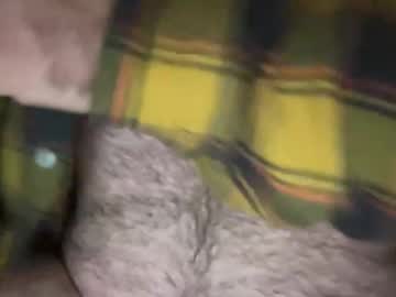 Seroc12345 Chaturbate stream image from November 23, 2025