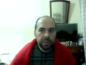 Sstrasser Chaturbate stream image from November 23, 2025