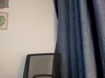 Susan_Arango Chaturbate stream image from November 23, 2025