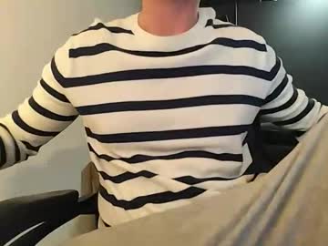 Talljay91 Chaturbate stream image from November 23, 2025