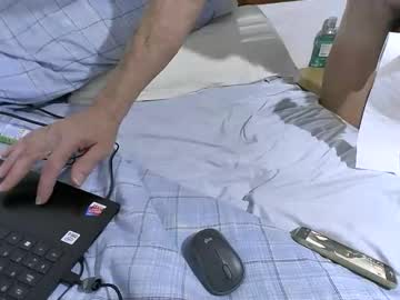 Xaxi3 Chaturbate stream image from November 23, 2025