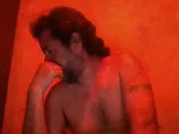 Yeshuaaa999 Chaturbate stream image from November 23, 2025