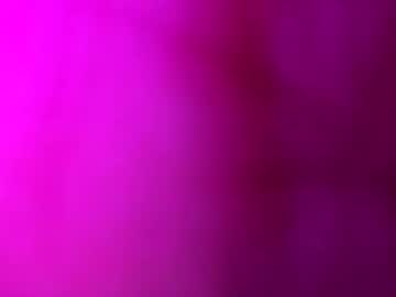 Zerotwo5 Chaturbate stream image from November 23, 2025