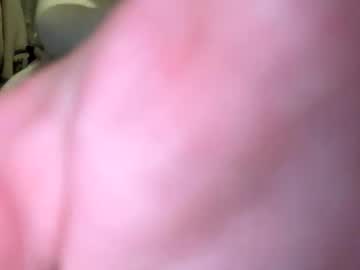 Alepurosangue6 Chaturbate stream image from November 23, 2025