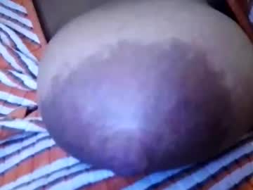 Angel_Pilipinaxxx10 Chaturbate stream image from November 23, 2025