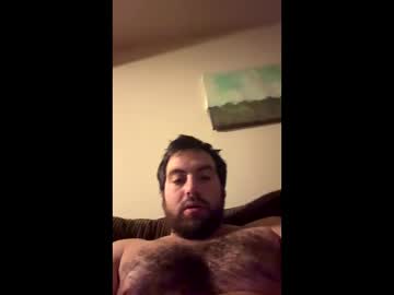 Bigballsandcock777 Chaturbate stream image from November 23, 2025