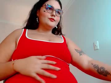 Daeneryslove_Doll Chaturbate stream image from November 23, 2025