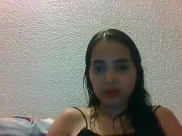 Dayana_Cruz Chaturbate stream image from November 23, 2025