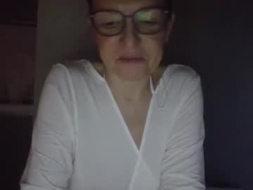Evaglad Chaturbate stream image from November 23, 2025