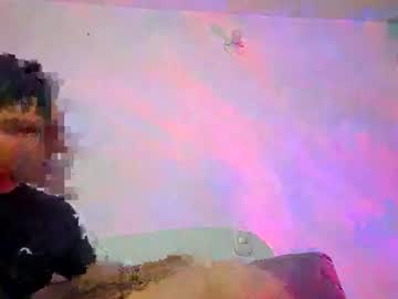 Friendshot1209 Chaturbate stream image from November 23, 2025