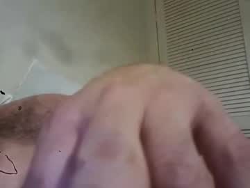 Gaz465512 Chaturbate stream image from November 23, 2025