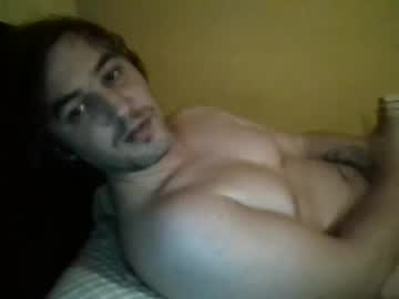 Geoffreyke1993 Chaturbate stream image from November 23, 2025