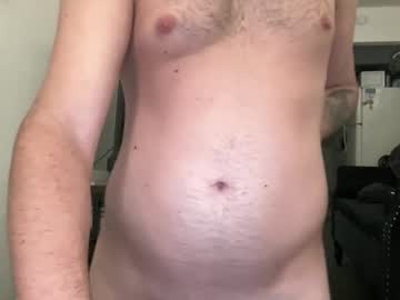 Itsdrakers Chaturbate stream image from November 23, 2025