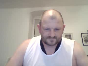 Mrhotsex69 Chaturbate stream image from November 23, 2025