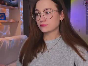 _Nemalkovamia Chaturbate stream image from November 23, 2025