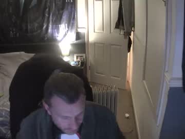 Samc_471978 Chaturbate stream image from November 23, 2025