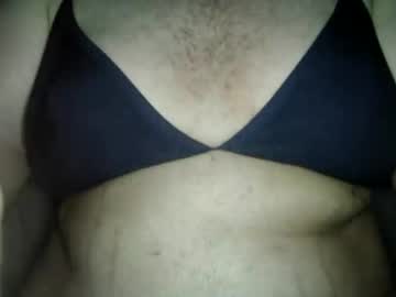 Samuel_Xlive287494 Chaturbate stream image from November 23, 2025