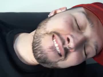 Tpdb1111 Chaturbate stream image from November 23, 2025