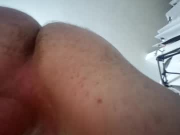 Veneno532056 Chaturbate stream image from November 23, 2025