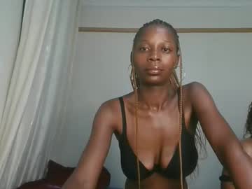Avian_Babe Chaturbate stream image from November 23, 2025