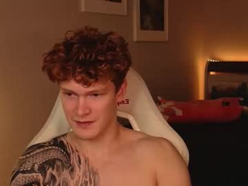 Chem1ko Chaturbate stream image from November 23, 2025