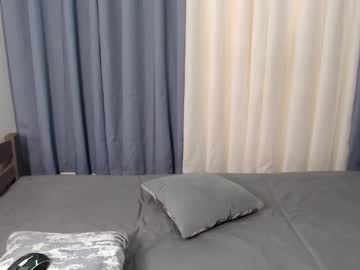 Jay_Lordx Chaturbate stream image from November 23, 2025