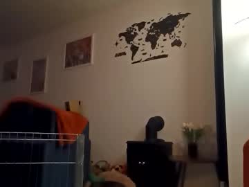 Jaycat73 Chaturbate stream image from November 23, 2025