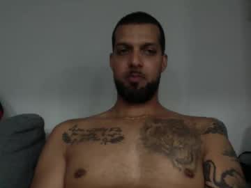 Openminded2929 Chaturbate stream image from November 23, 2025
