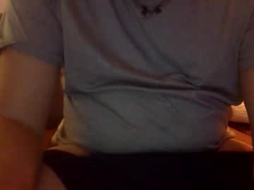 Stick_Figures Chaturbate stream image from November 23, 2025