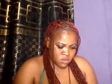 Sweet_Baby27 Chaturbate stream image from November 23, 2025