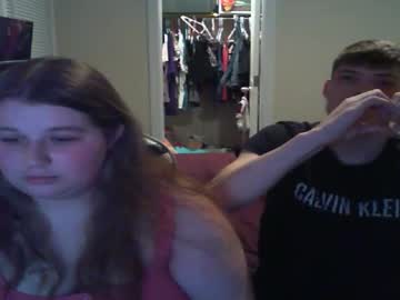 Xlilj001 Chaturbate stream image from November 23, 2025