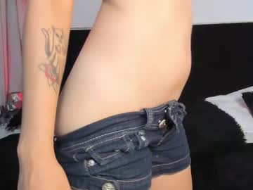 Alice_Dark21 Chaturbate stream image from November 23, 2025