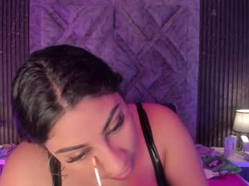 Canndy_Gaby stream image from November 23, 2025