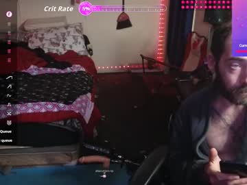 D0pey42o Chaturbate stream image from November 23, 2025