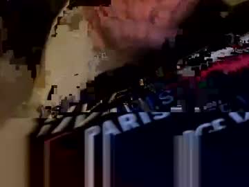 Joeybigspudz Chaturbate stream image from November 23, 2025