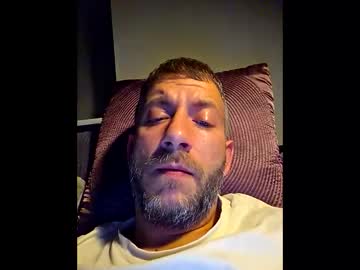 Johnnypoly Chaturbate stream image from November 23, 2025