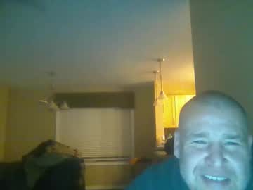 Log2398 Chaturbate stream image from November 23, 2025