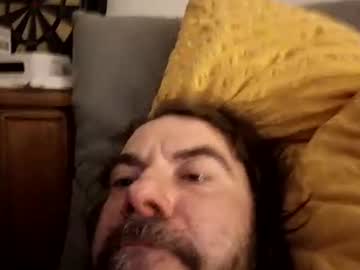 Lukypuky232137993 Chaturbate stream image from November 23, 2025
