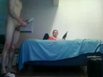 Modelusnow Chaturbate stream image from November 23, 2025