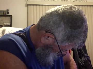 Nightmoves1970 Chaturbate stream image from November 23, 2025