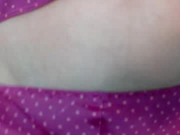 Petite_Kurly_Qt Chaturbate stream image from November 23, 2025