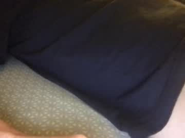 Respectful986826 Chaturbate stream image from November 23, 2025