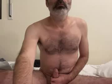 Rio_Up Chaturbate stream image from November 23, 2025