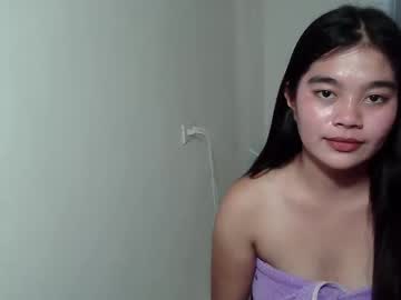 Shy_Thea Chaturbate stream image from November 23, 2025
