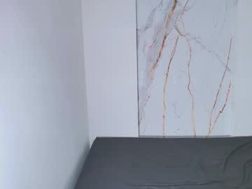 Sussy__1 Chaturbate stream image from November 23, 2025